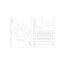 https://d1ah4myvog1olc.cloudfront.net/icons/Bespoke brochure design3.webp